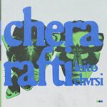 دانلود آهنگ بهزاد لیتو و چرسی به نام چرا رفتی دانلود آهنگ بهزاد لیتو و چرسی به نام چرا رفتی